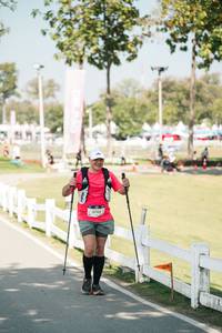 BIB: 
                            <button type="button" onclick="openModal(27722939)" class="btn btn-primary btn-sm float-right btn-popup" data-toggle="modal" data-target=".modal-high-quality">
                        <i class="fas fa-shopping-cart"></i> Add to Cart
                    </button>
                                            <button type="button" onclick="isThisMe(27722939, true)" class="btn btn-success btn-sm float-right btn-popup btn-isme hidden" data-toggle="tooltip" data-placement="bottom" title="นี่คือรูปของคุณใช่ไหม คลิกที่นี่เพื่อเอาเข้าอัลบั้ม">
                        <i class="fas fa-plus"></i> Add to album
                    </button>
                    <button type="button" onclick="isThisMe(27722939, false)" class="btn btn-warning btn-sm float-right btn-popup btn-isnotme hidden">
                        <i class="fas fa-ban"></i> Remove from album
                    </button>